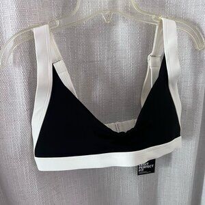 Oneone Swim Marina Top in Cape